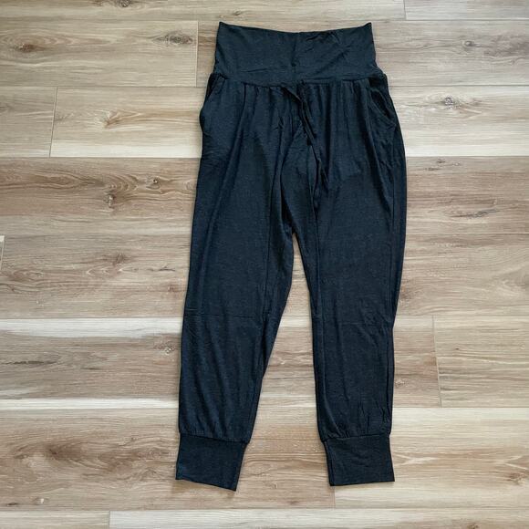 Seraphine Paige 4-Piece Maternity & Nursing Hospital Bag and Sleep Kit M - Picture 10 of 16